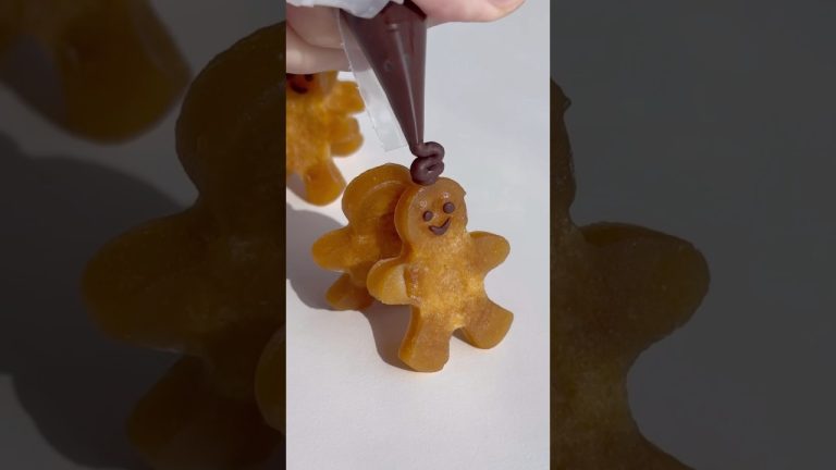 2가지 재료 전자렌지 브라우니 만들기 2 Ingredients Microwave Brownies