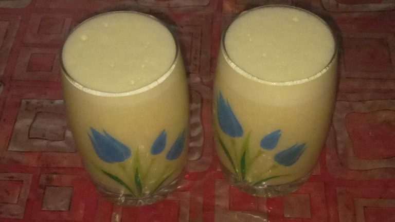 Carrot Cashew Smoothie|'Cashew Cream Recipes|Carrot Smoothie Recipes|Healthy Smoothie recipes 2058