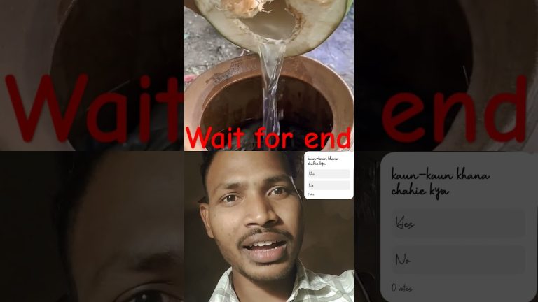 New fish recipe #shorts #fishing #seafood #food