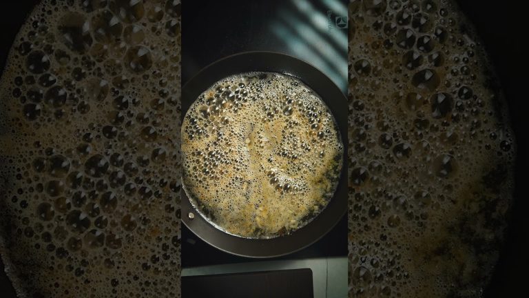 Pół butelki prosecco w kurczaku. Dobre czy przesada? #foxxgotuje #champagne #chicken #przepis