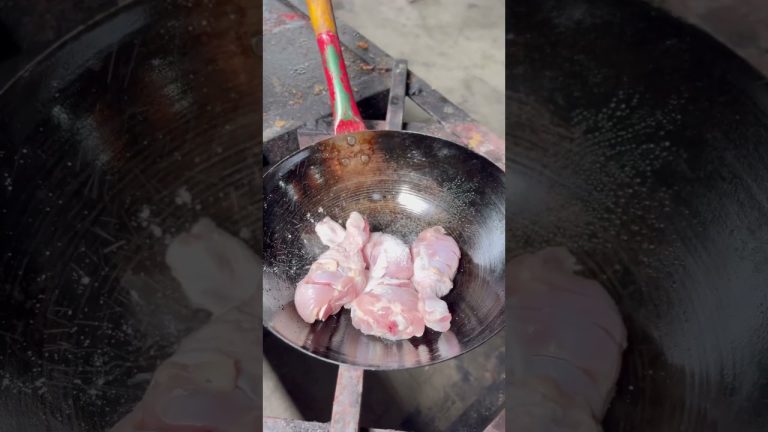 Leg Tawa Fry❤️#dancingche #fyp #music #tawafry #love #fans #facebook #facebookreels #reelitfeelit