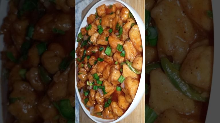 #food #recipe #viralvideo #trending #shorts #shortvideo #chickenrecipes #manchurian #indianfood