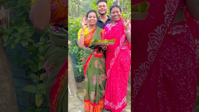 বাঁধাকপির পাতুরি | Badhakopi paturi recipe #food #cooking #recipe