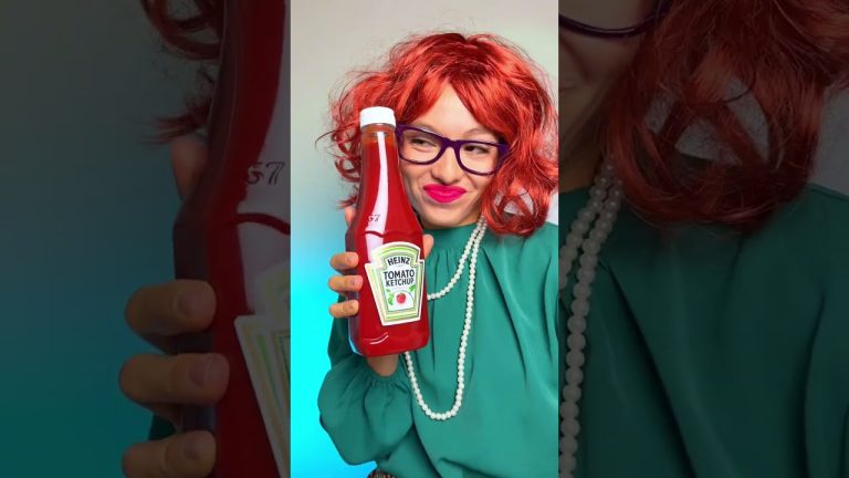 Pasta Painting? 🍝 A Fun Way to Make Kids Love Eating!