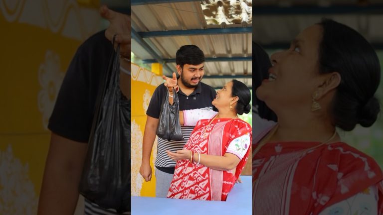 চটজলদি চিকেন পোলাও রেসিপি | Pressure Cooker Chicken Pulao New Recipe #shorts #chicken #chickenpulao