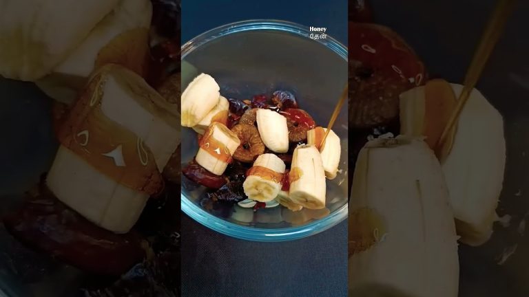 Dry fruits pro Shake #asmr #shorts  #proteinshake #dryfruitsmilkshake #shortsfeedIngredient#cocktail