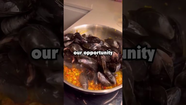 What is the rudest thing someone has said or done to you on a flight? 😮😤