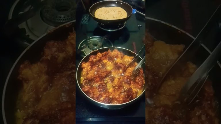 എന്ത് പറഞ്ഞാലും ഇത് സത്യാ#recipe #cookingtutorial#shortsfeed