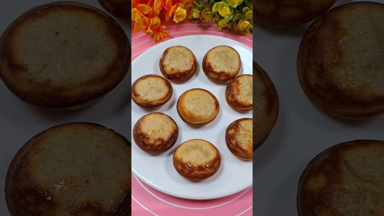 यह 3 बातें किसी को भी ना बताए | Aata Recipe #shorts #viral #trending #aata #aatarecipe #healthy#food