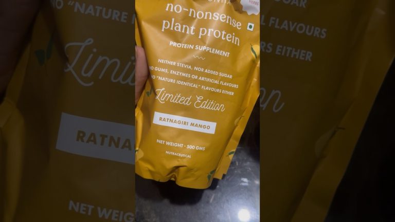 Miru kuda soak chesi pettukondi..! #weightloss #challenge #viralvideo #viralshorts #trending #shorts