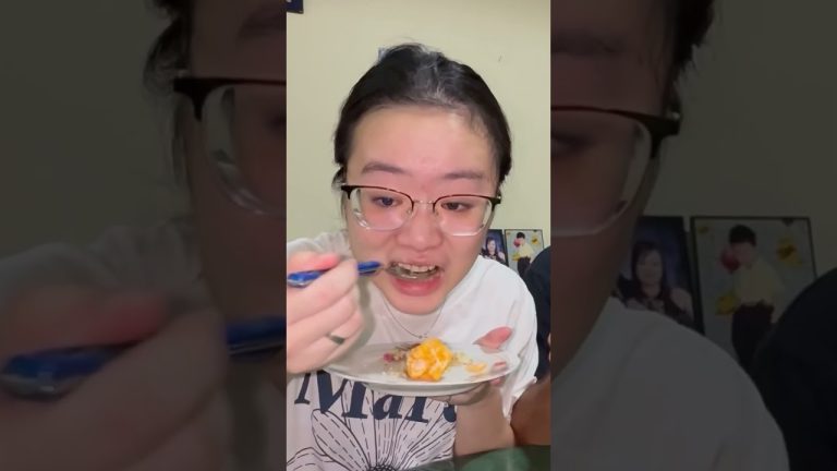 Pertama kali masakin mertua, deg deg duaaaaar