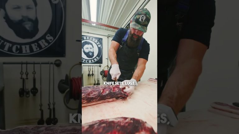 This Thanksgiving Day, seize your chance to stock up on our DIY products & get a free gift! #shorts