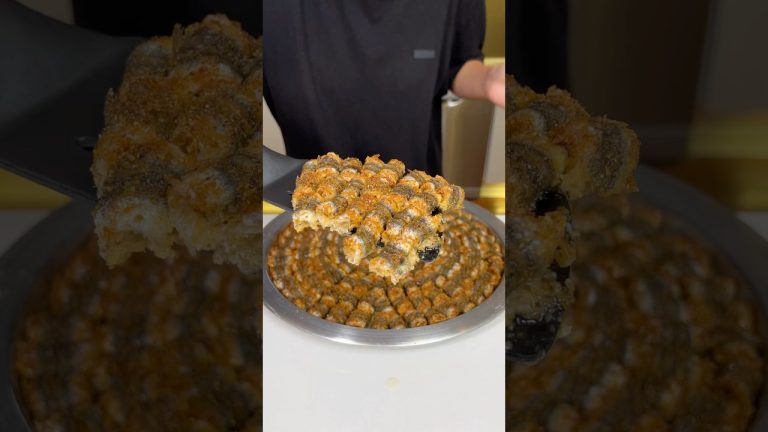 Hamsi / Fish                                                         #fish #busezeynep