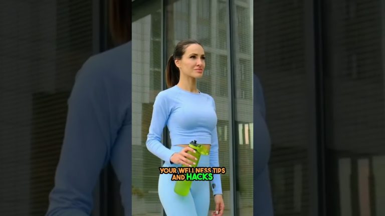 Unlock Your Health: Smoothie Recipes for a Sexy You