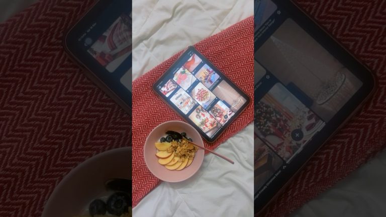 easy 5 minutes smoothie recipe🍎🥣 #smoothie #smoothierecipes #breakfastideas   #5minuterecip