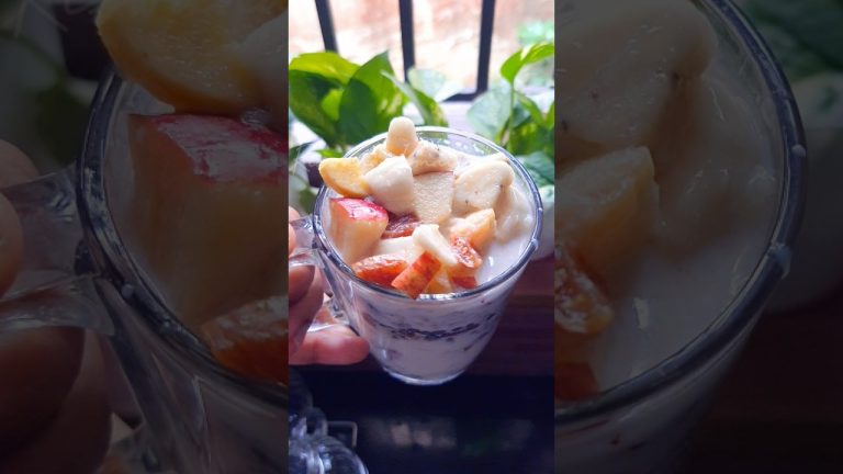 ഞാന്‍ നന്നായി guyzz🤪🤪ഒരു” sugar-free” ബ്രേക്ക്