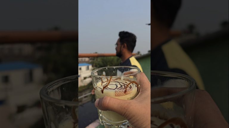 বরের অপছন্দ😔 পানিফলshake#viral#trending#Recipe#shortsfeed #indiancuisine#ytshorts#cooking#