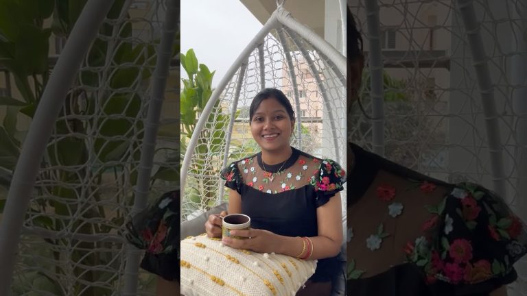 Cauliflower fish curry🤤🐟#trending#fishcurry#viral#minivlog#foryou#food#shortsfeed