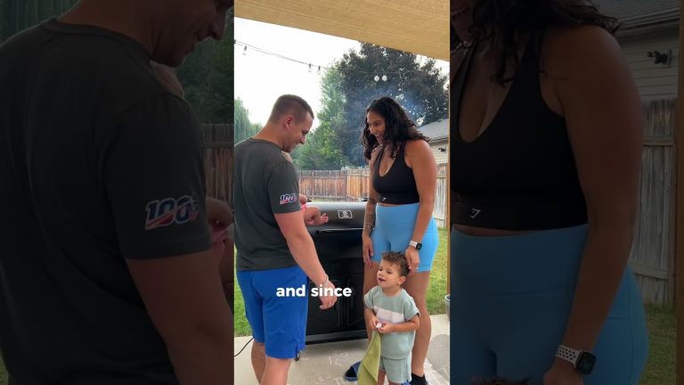 🎄 Make Christmas Easier: Z Grills’ Buy 1 Get 10 Deal! 🎅🔥