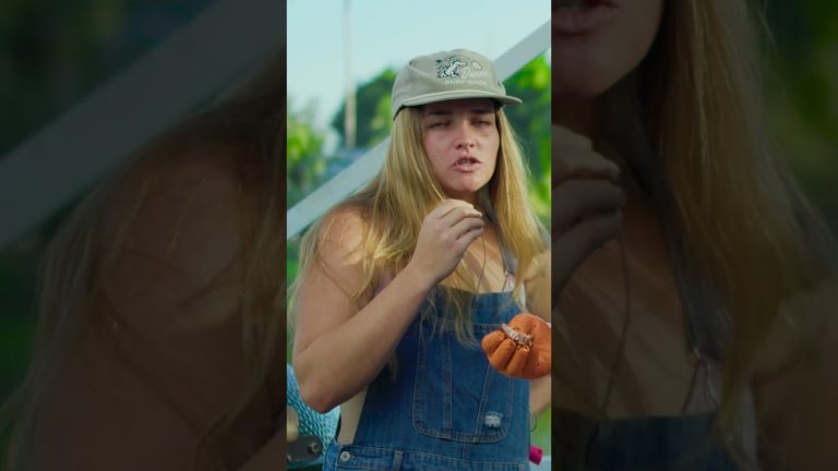 Full Brisket On A Small Grill? Big Green Egg MiniMax Put To The Test! Unbelievable Results!