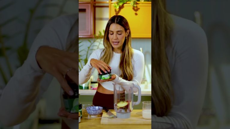 ברא סמג פוקוס שייק