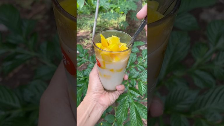 Ruco minuman dari Kuini