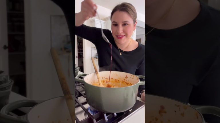 Cioppino #seafood #recipes #homecooking #shorts