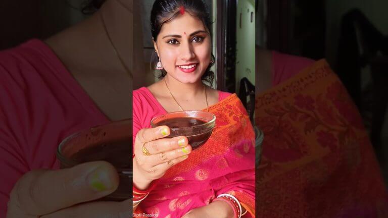 Machha khata mitha 🤤 ମାଛ #odia#youtubeshorts#food#fishcurry#recipe#cooking#minivlog#odisha#odiavlog