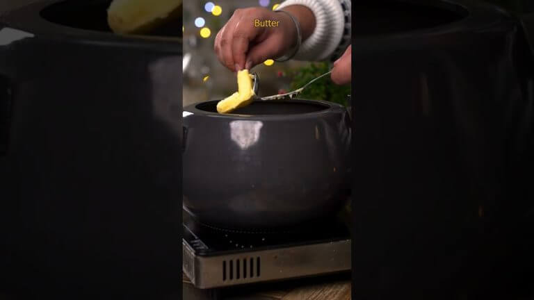 Agar ap kacha pasta aur moong dal cooker m dal den