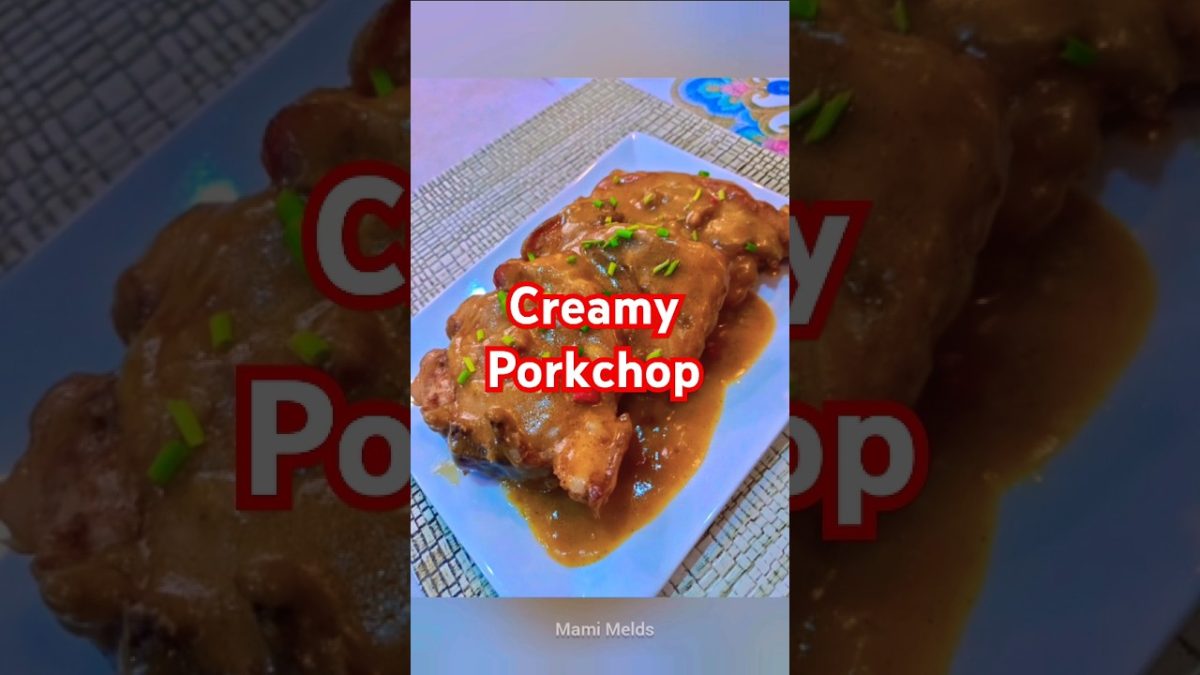 Thank you everyone!! Follow for more #highlights #food #mamimelds #cooking #porkrecipe #fyp
