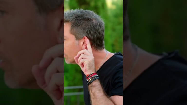 The perfect way to barbecue meat #GinoDAcampo #Recipe #BBQ