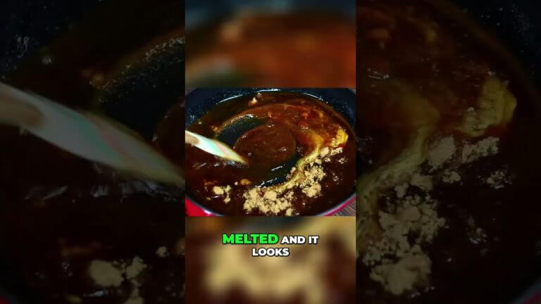 Elevate Your Ham with This Irresistible Honey Glaze