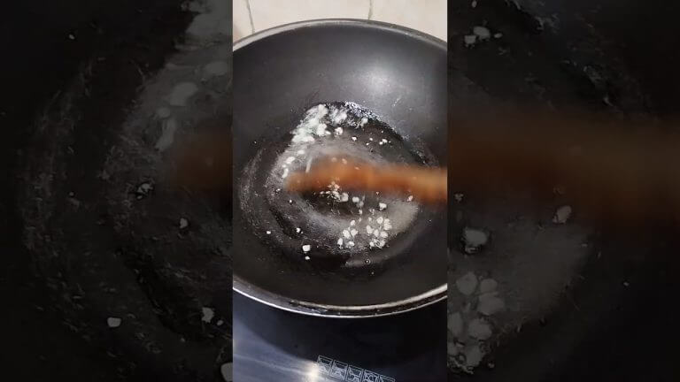 Delicious Macaroni recipe #chickendish #viralvideo #shorts #shortvideo #recipe