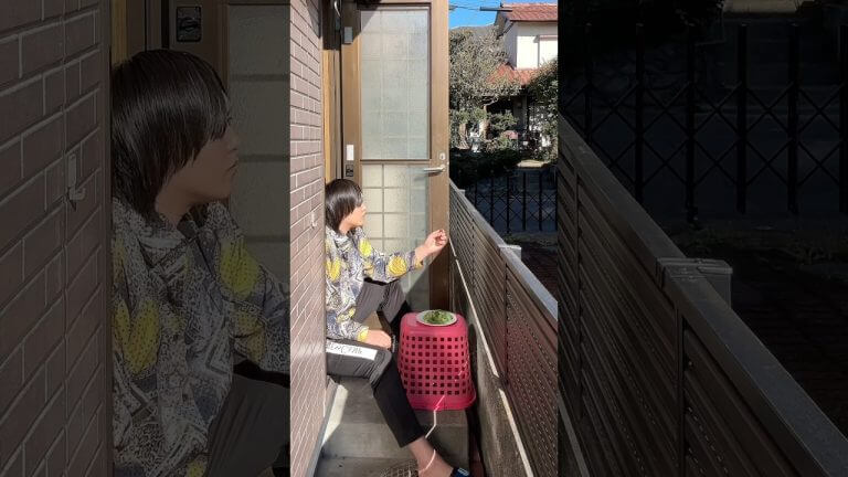 あの夏のルカのパスタを再現してみたら美味すぎた！