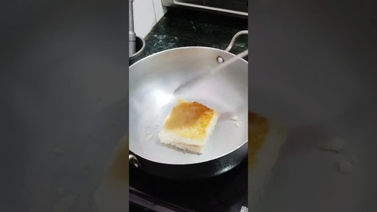 Bread🍞 Recipe #youtubeshorts #shorts #viralshorts