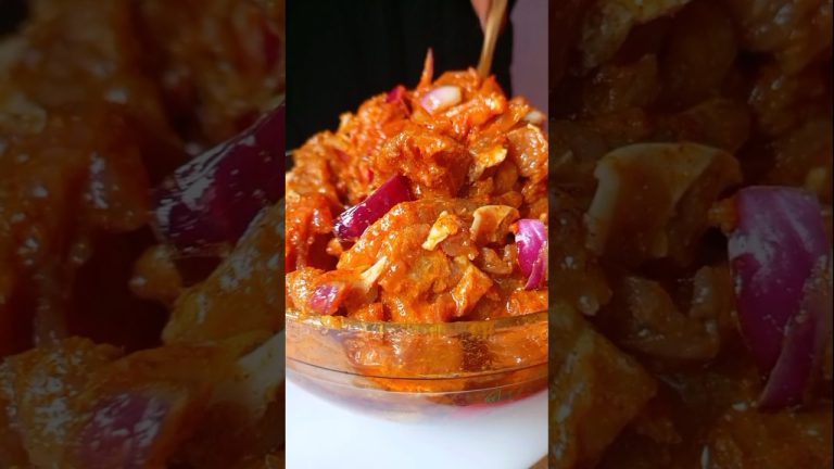 Beef recipe #shorts #shortvideo