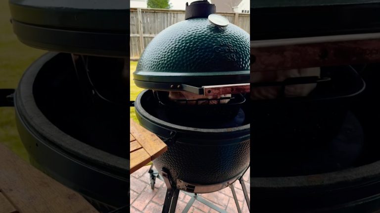 The Best Smoked Turkey You’ll Ever Make(by grandpa) 훈제칠면조 이렇게 하면 완벽해요 #cooking #turkey #thanksgiving