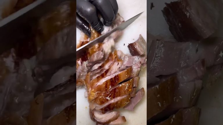 Siz daha önce hiç büryan lezzetimizi denediniz mi?