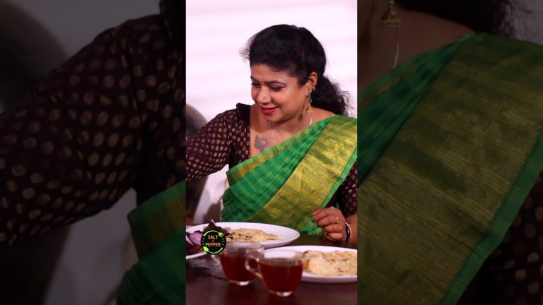 ഇടുന്നതിനു മുന്നേ തുടങ്ങും മതി മതീന്ന് #beeffryrecipe #beefrecipes #indianfood