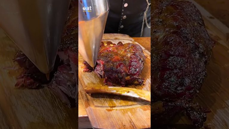 Istanbul Middle Eastern Meat Restaurant