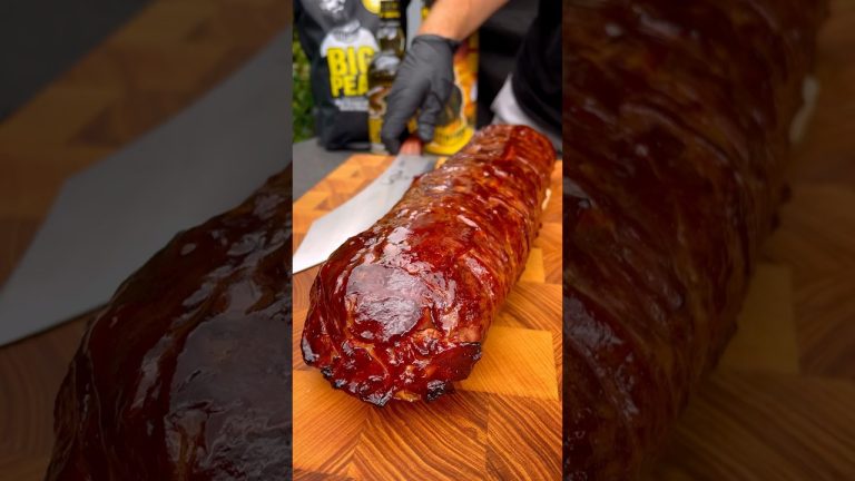 ➡️ Too much CHEEESE ⁉️🧀🤷🏻‍♂️  – Who wants some? 🤤