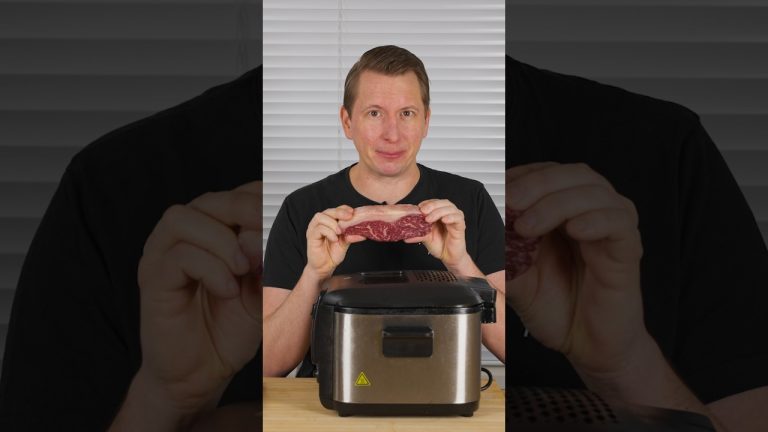 Uppopaistettu Pihvi! Mainos Atrian Lihakauppa #atria #pihvi #premium