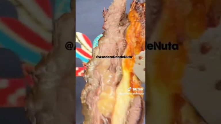 Para Las Que Me Rechazaron