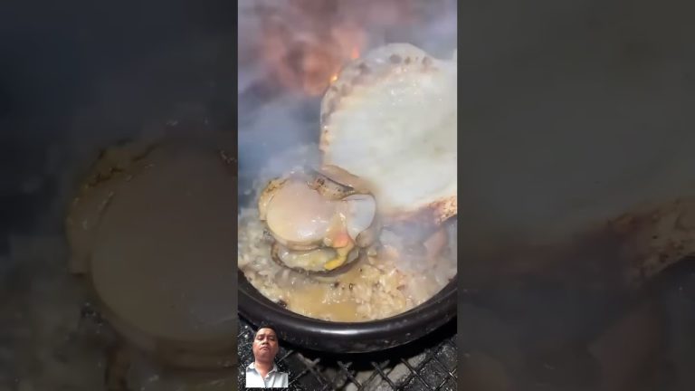 #food #eatshow #seafood #seafoodrecipes #