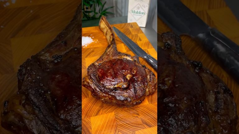 ➡️ Too RAW🤮 or PERFECT😍⁉️