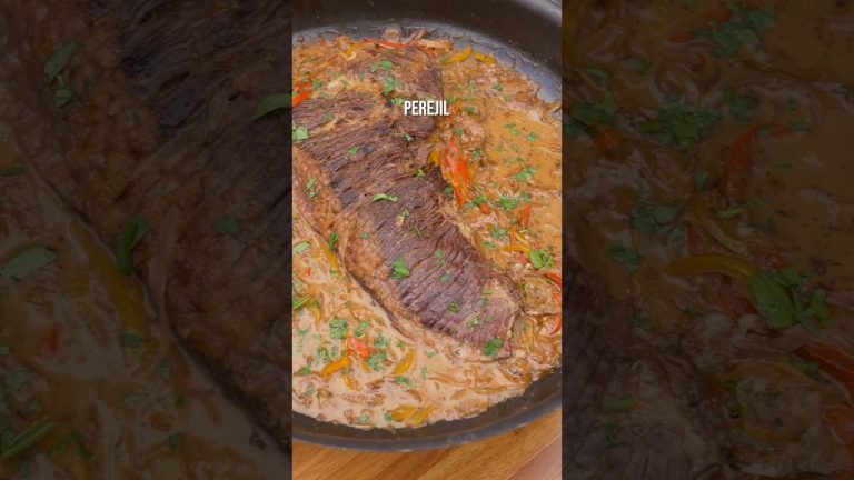 ¿Probaron el vacío al disco?