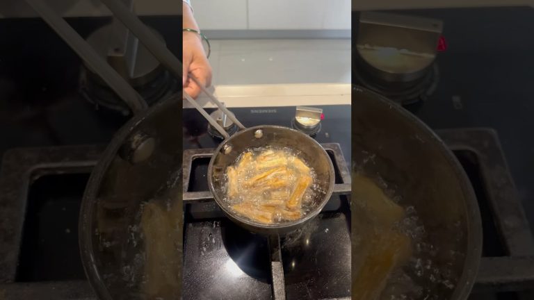 Healthy Sukka bombil fry #trendingshorts #bombilfry #sukkabombilfry #seafood #food #shortfeed #for