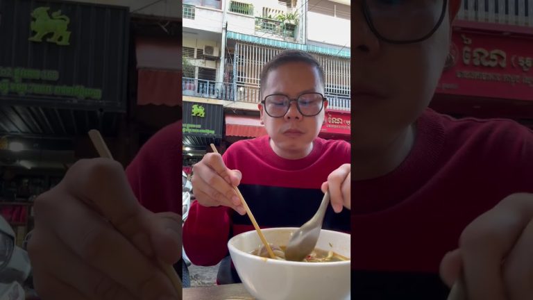 #food #seafood #eating #mukbangseafoodkorea #seafoodrecipes #eatingnoodles #mukbangseafoodspicy