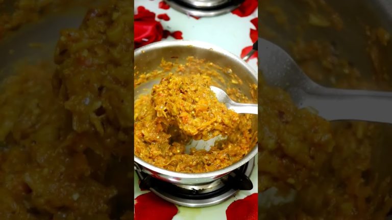 भोजन करने का सबसे अच्छा समय #shorts #simrankirasoi #cookingvideos #foodies #recipes #food #viral
