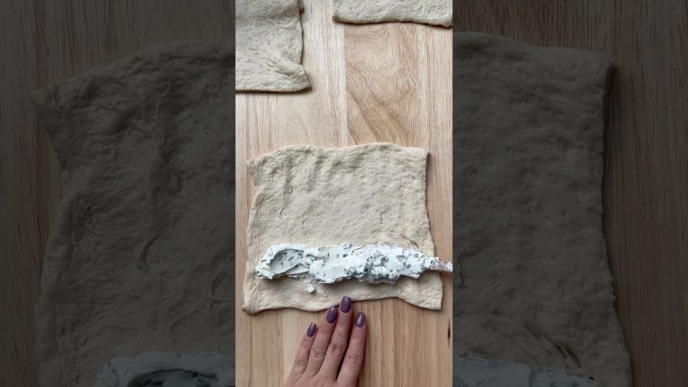 Next Level Bagels. We like them stuffed. #bagels